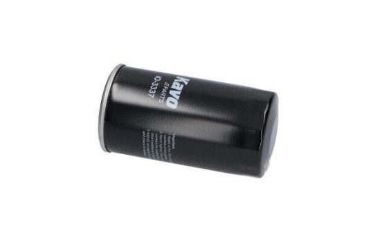 Oil Filter IO-3337 AMC Filter, Image 3