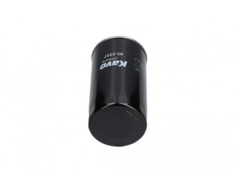 Oil Filter IO-3337 AMC Filter, Image 4
