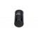 Oil Filter IO-3337 AMC Filter, Thumbnail 4
