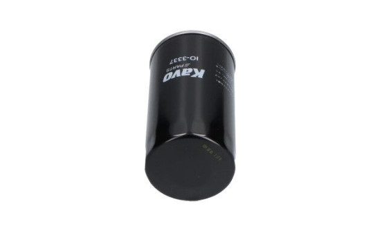 Oil Filter IO-3337 AMC Filter, Image 4