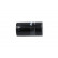 Oil Filter IO-3337 AMC Filter, Thumbnail 5