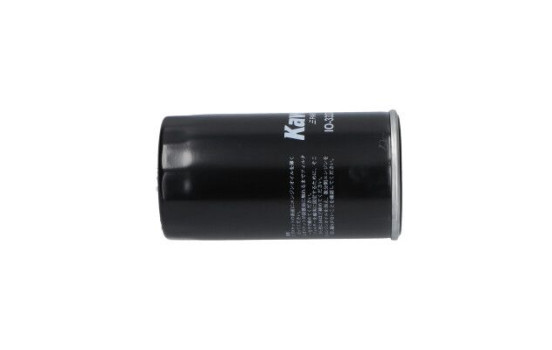Oil Filter IO-3337 AMC Filter, Image 5