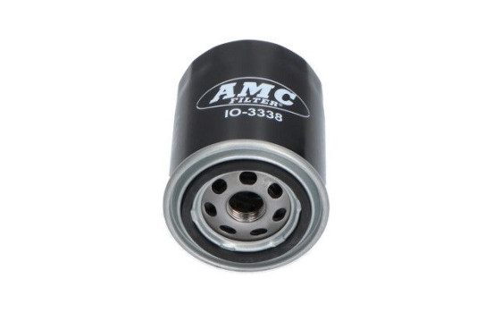 Oil Filter IO-3338 AMC Filter, Image 2