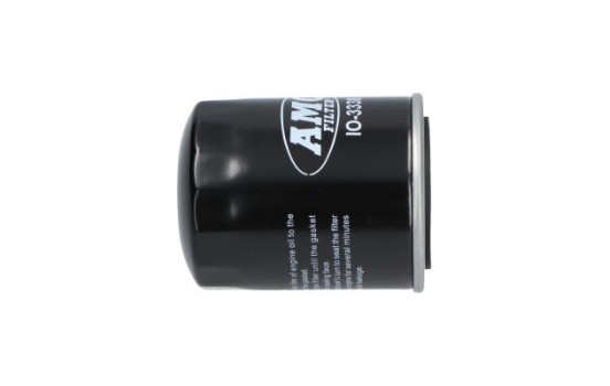Oil Filter IO-3338 AMC Filter, Image 5