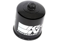 Oil filter KN-175 K&N