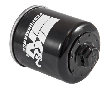 Oil filter KN-183 K&N