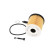 Oil Filter KO-089 Kavo parts, Thumbnail 2