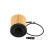 Oil Filter KO-089 Kavo parts, Thumbnail 4
