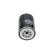 Oil Filter KO-091 AMC Filter, Thumbnail 2