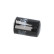Oil Filter KO-091 AMC Filter, Thumbnail 3