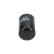 Oil Filter KO-091 AMC Filter, Thumbnail 4
