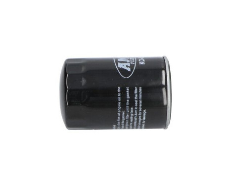 Oil Filter KO-091 AMC Filter, Image 5