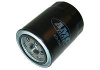 Oil Filter KO-094 AMC Filter