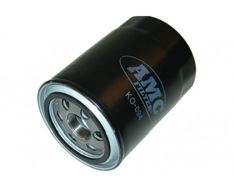 Oil Filter KO-094 AMC Filter