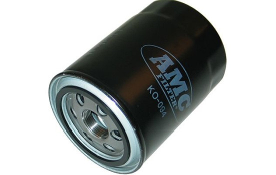 Oil Filter KO-094 AMC Filter
