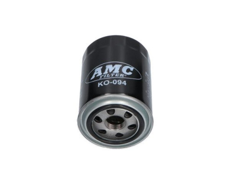 Oil Filter KO-094 AMC Filter, Image 2