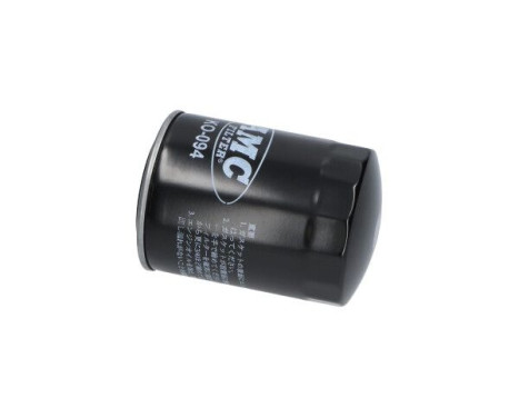 Oil Filter KO-094 AMC Filter, Image 3