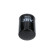 Oil Filter KO-094 AMC Filter, Thumbnail 4