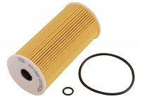 Oil Filter KO-096 AMC Filter
