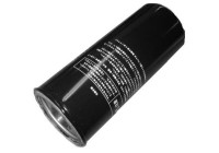 Oil Filter KO-1542 AMC Filter