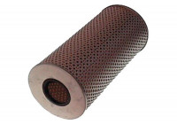Oil Filter KO-1706 AMC Filter