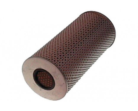 Oil Filter KO-1706 AMC Filter, Image 2