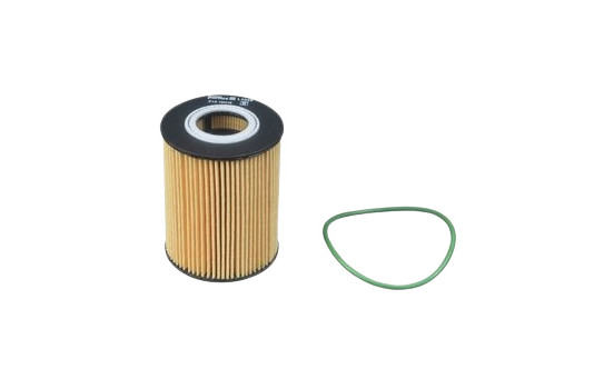 Oil Filter L1038 Purflux