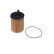 Oil Filter L1044 Purflux