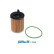 Oil Filter L1044 Purflux, Thumbnail 2