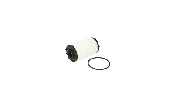 Oil Filter L1048 Purflux