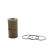 Oil Filter L106 Purflux