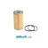 Oil Filter L106 Purflux, Thumbnail 2