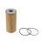 Oil Filter L107 Purflux