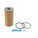 Oil Filter L107 Purflux, Thumbnail 2