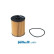 Oil Filter L1071 Purflux, Thumbnail 2