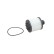 Oil Filter L1074 Purflux