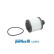 Oil Filter L1074 Purflux, Thumbnail 2
