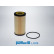 Oil Filter L1075 Purflux, Thumbnail 2