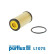 Oil Filter L1075 Purflux, Thumbnail 2