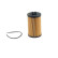 Oil Filter L1077 Purflux