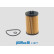 Oil Filter L1077 Purflux, Thumbnail 2