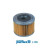 Oil Filter L108 Purflux, Thumbnail 2