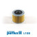 Oil Filter L108 Purflux, Thumbnail 2