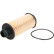 Oil Filter L1083 Purflux