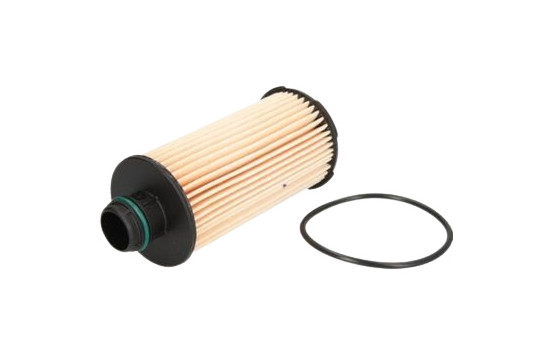 Oil Filter L1083 Purflux