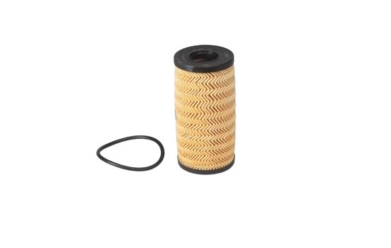 Oil Filter L1089 Purflux