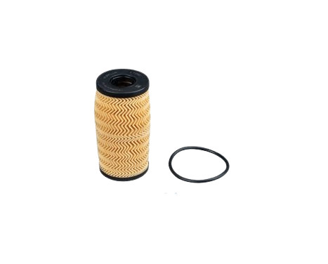 Oil Filter L1090 Purflux