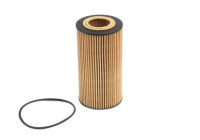 Oil Filter L1097 Purflux
