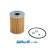 Oil Filter L1106 Purflux, Thumbnail 2