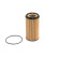 Oil Filter L1110 Purflux